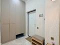 2-комнатная квартира · 39 м² · 6/9 этаж, Байтурсынова 10|2 — Жумабаева за 27.5 млн ₸ в Астане, Сарайшык р-н — фото 24