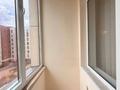2-комнатная квартира · 39 м² · 6/9 этаж, Байтурсынова 10|2 — Жумабаева за 27.5 млн ₸ в Астане, Сарайшык р-н — фото 26