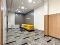 2-комнатная квартира · 39 м² · 6/9 этаж, Байтурсынова 10|2 — Жумабаева за 27.5 млн ₸ в Астане, Сарайшык р-н — фото 29
