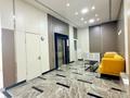 2-комнатная квартира · 39 м² · 6/9 этаж, Байтурсынова 10|2 — Жумабаева за 27.5 млн ₸ в Астане, Сарайшык р-н — фото 32