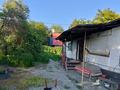 Отдельный дом · 8 комнат · 150 м² · 10 сот., мкр Коккайнар, Басаркобыз 41 — Азербайджана мамбетова за 55 млн ₸ в Алматы, Алатауский р-н