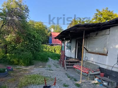 Отдельный дом · 8 комнат · 150 м² · 10 сот., мкр Коккайнар, Басаркобыз 41 — Азербайджана мамбетова за 55 млн ₸ в Алматы, Алатауский р-н