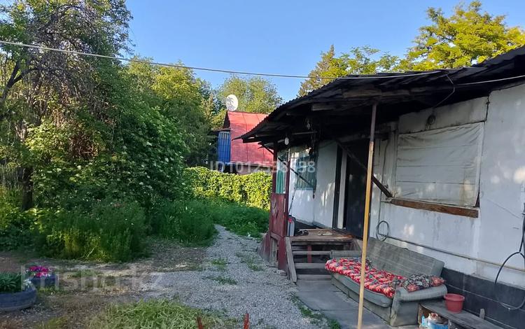 Отдельный дом · 8 комнат · 150 м² · 10 сот., мкр Коккайнар, Басаркобыз 41 — Азербайджана мамбетова за 55 млн ₸ в Алматы, Алатауский р-н — фото 2