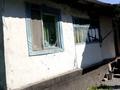 Отдельный дом · 8 комнат · 150 м² · 10 сот., мкр Коккайнар, Басаркобыз 41 — Азербайджана мамбетова за 55 млн ₸ в Алматы, Алатауский р-н — фото 6
