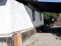 Отдельный дом · 8 комнат · 150 м² · 10 сот., мкр Коккайнар, Басаркобыз 41 — Азербайджана мамбетова за 55 млн ₸ в Алматы, Алатауский р-н — фото 8