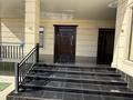 Жеке үй · 4 бөлме · 280 м² · 10 жүзд., 200 көше 86 — Рамазан магазин жакта, бағасы: 42 млн ₸ в Кульсары — фото 2