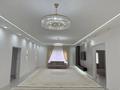 Жеке үй · 4 бөлме · 280 м² · 10 жүзд., 200 көше 86 — Рамазан магазин жакта, бағасы: 42 млн ₸ в Кульсары — фото 4