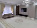 Жеке үй · 4 бөлме · 280 м² · 10 жүзд., 200 көше 86 — Рамазан магазин жакта, бағасы: 42 млн ₸ в Кульсары — фото 5