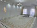 Жеке үй · 4 бөлме · 280 м² · 10 жүзд., 200 көше 86 — Рамазан магазин жакта, бағасы: 42 млн ₸ в Кульсары — фото 6