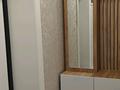 1-комнатная квартира · 33 м² · 4/6 этаж, мкр Новый Город Комиссарова 15 — Во дворе 1000 мелочей, пересечении Ерубаева и Нуркена Абдирова за 250 000 ₸ в Караганде, Казыбек би р-н