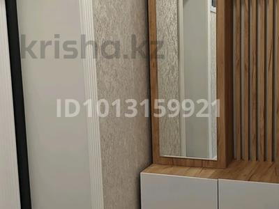 1-комнатная квартира · 33 м² · 4/6 этаж, мкр Новый Город Комиссарова 15 — Во дворе 1000 мелочей, пересечении Ерубаева и Нуркена Абдирова за 250 000 ₸ в Караганде, Казыбек би р-н