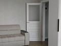 1-комнатная квартира · 33 м² · 4/6 этаж, мкр Новый Город Комиссарова 15 — Во дворе 1000 мелочей, пересечении Ерубаева и Нуркена Абдирова за 250 000 ₸ в Караганде, Казыбек би р-н — фото 5