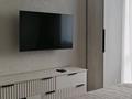 1-комнатная квартира · 33 м² · 4/6 этаж, мкр Новый Город Комиссарова 15 — Во дворе 1000 мелочей, пересечении Ерубаева и Нуркена Абдирова за 250 000 ₸ в Караганде, Казыбек би р-н — фото 7