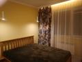 2-бөлмелі пәтер · 47 м² · 6/10 қабат, Сейфуллина 51/4, бағасы: 300 000 ₸ в Алматы, Турксибский р-н — фото 3