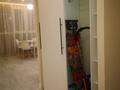 2-бөлмелі пәтер · 47 м² · 6/10 қабат, Сейфуллина 51/4, бағасы: 300 000 ₸ в Алматы, Турксибский р-н — фото 10