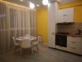 2-бөлмелі пәтер · 47 м² · 6/10 қабат, Сейфуллина 51/4, бағасы: 300 000 ₸ в Алматы, Турксибский р-н