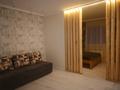 2-бөлмелі пәтер · 47 м² · 6/10 қабат, Сейфуллина 51/4, бағасы: 300 000 ₸ в Алматы, Турксибский р-н — фото 4