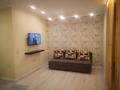 2-бөлмелі пәтер · 47 м² · 6/10 қабат, Сейфуллина 51/4, бағасы: 300 000 ₸ в Алматы, Турксибский р-н — фото 5