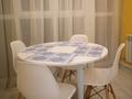 2-бөлмелі пәтер · 47 м² · 6/10 қабат, Сейфуллина 51/4, бағасы: 300 000 ₸ в Алматы, Турксибский р-н — фото 2