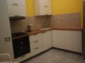 2-бөлмелі пәтер · 47 м² · 6/10 қабат, Сейфуллина 51/4, бағасы: 300 000 ₸ в Алматы, Турксибский р-н — фото 6