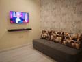 2-бөлмелі пәтер · 47 м² · 6/10 қабат, Сейфуллина 51/4, бағасы: 300 000 ₸ в Алматы, Турксибский р-н — фото 7