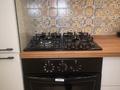2-бөлмелі пәтер · 47 м² · 6/10 қабат, Сейфуллина 51/4, бағасы: 300 000 ₸ в Алматы, Турксибский р-н — фото 8