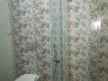 2-бөлмелі пәтер · 47 м² · 6/10 қабат, Сейфуллина 51/4, бағасы: 300 000 ₸ в Алматы, Турксибский р-н — фото 9