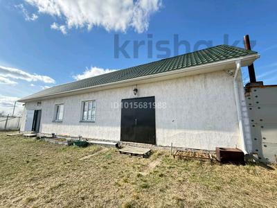 Қоғамдық тамақтану орны · 100 м², бағасы: 30 млн ₸ в Станционном