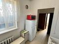 Қоғамдық тамақтану орны · 100 м², бағасы: 30 млн ₸ в Станционном — фото 4