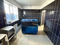 Қоғамдық тамақтану орны · 100 м², бағасы: 30 млн ₸ в Станционном — фото 5