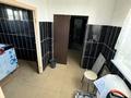 Қоғамдық тамақтану орны · 100 м², бағасы: 30 млн ₸ в Станционном — фото 6