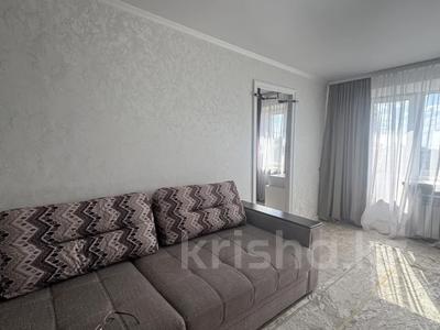 Продажа квартир в Карагандинской обл.: 2-комнатная квартира · 40.6 м² · 5/5 этаж, Магнитогорская 39 за 13.5 млн 〒 2-комнатная квартира · 40.6 м² · 5/5 этаж, Магнитогорская 39 за 13.5 млн 〒 в Караганде