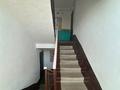 2-бөлмелі пәтер · 61.6 м² · 4/6 қабат, назарбаева 2в, бағасы: 19 млн ₸ в Кокшетау — фото 11