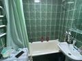 2-бөлмелі пәтер · 61.6 м² · 4/6 қабат, назарбаева 2в, бағасы: 19 млн ₸ в Кокшетау — фото 8