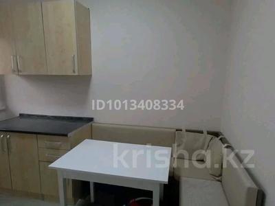 2-бөлмелі пәтер · 23 м² · 1/2 қабат, Теректі ш/а. 18 — Бірлік көшесі дом 18, бағасы: 9.7 млн ₸ в Алматы, Алатауский р-н