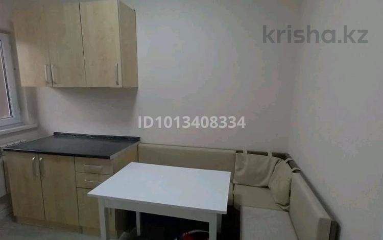 2-бөлмелі пәтер · 23 м² · 1/2 қабат, Теректі ш/а. 18 — Бірлік көшесі дом 18, бағасы: 9.7 млн ₸ в Алматы, Алатауский р-н — фото 2