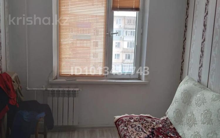 3-комнатная квартира · 62 м² · 4/5 этаж, Ульяна Громова 26/1 за 20 млн ₸ в Уральске — фото 2