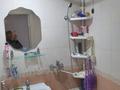 3-комнатная квартира · 62 м² · 4/5 этаж, Ульяна Громова 26/1 за 20 млн ₸ в Уральске — фото 13