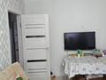 3-комнатная квартира · 62 м² · 4/5 этаж, Ульяна Громова 26/1 за 20 млн ₸ в Уральске — фото 3