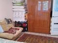 3-комнатная квартира · 62 м² · 4/5 этаж, Ульяна Громова 26/1 за 20 млн ₸ в Уральске — фото 4