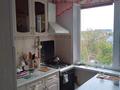 3-комнатная квартира · 62 м² · 4/5 этаж, Ульяна Громова 26/1 за 20 млн ₸ в Уральске — фото 6