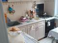 3-комнатная квартира · 62 м² · 4/5 этаж, Ульяна Громова 26/1 за 20 млн ₸ в Уральске — фото 8