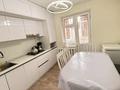 2-бөлмелі пәтер · 55 м² · 4/5 қабат, Молодежный 38а, бағасы: 9.2 млн ₸ в Кандыагаш