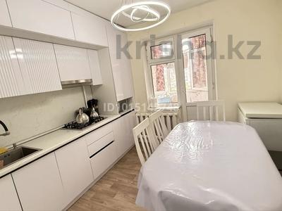 2-комнатная квартира · 55 м² · 4/5 этаж, Молодежный 38а за 9.2 млн ₸ в Кандыагаш