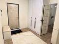 2-бөлмелі пәтер · 55 м² · 4/5 қабат, Молодежный 38а, бағасы: 9.2 млн ₸ в Кандыагаш — фото 2