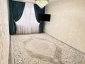 2-бөлмелі пәтер · 55 м² · 4/5 қабат, Молодежный 38а, бағасы: 9.2 млн ₸ в Кандыагаш — фото 3