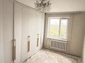 2-бөлмелі пәтер · 55 м² · 4/5 қабат, Молодежный 38а, бағасы: 9.2 млн ₸ в Кандыагаш — фото 4