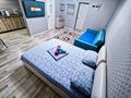 1-комнатная квартира · 50 м² · 1/6 этаж, 17-й мкр 90 — МОРЕ,АКВАПАРК,ХАЛЫК АРЕНА,ЦЕНТР ГОРОДА за 8 000 ₸ в Актау