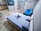 1-комнатная квартира · 50 м² · 1/6 этаж, 17-й мкр 90 — МОРЕ,АКВАПАРК,ХАЛЫК АРЕНА,ЦЕНТР ГОРОДА за 8 000 ₸ в Актау
