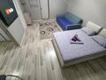 1-комнатная квартира · 50 м² · 1/6 этаж, 17-й мкр 90 — МОРЕ,АКВАПАРК,ХАЛЫК АРЕНА,ЦЕНТР ГОРОДА за 8 000 ₸ в Актау — фото 2